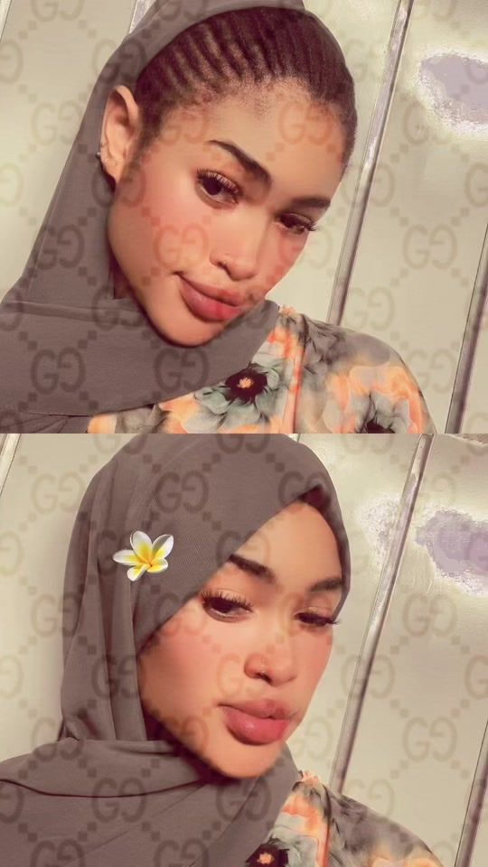 TikTok video thumbnail by balcutey4