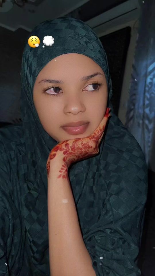 TikTok video thumbnail by assalama_