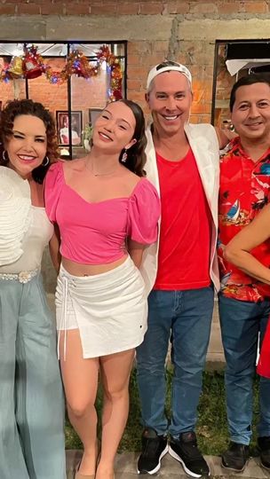 TikTok video thumbnail by erickeleraoficial