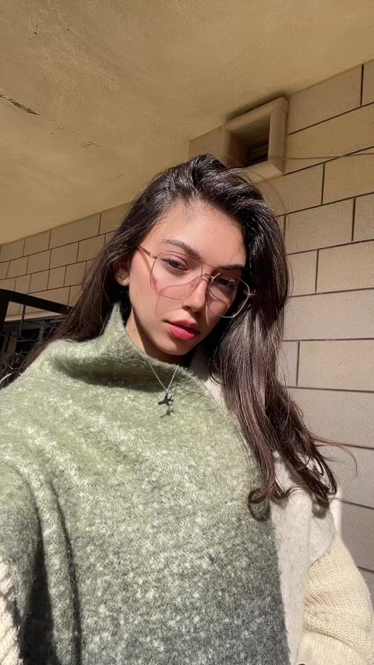 TikTok video thumbnail by rimcharafdine