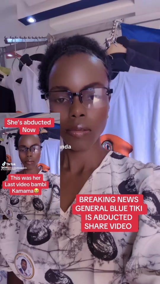 TikTok video thumbnail by jasonjas03383