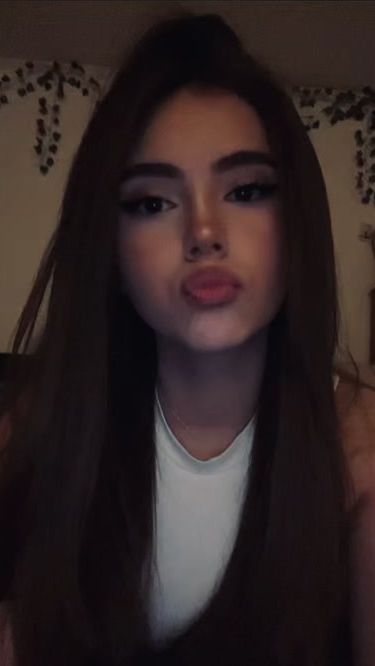 TikTok video thumbnail by val1stachio