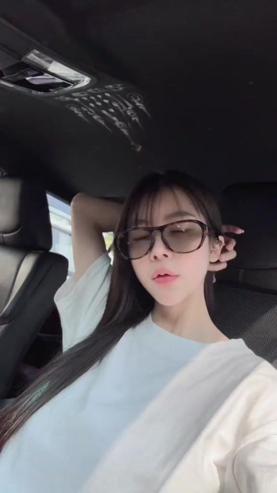 TikTok video thumbnail by khunzom.o