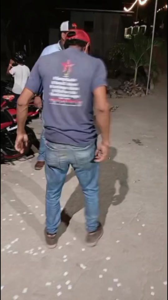 TikTok video thumbnail by joancito223