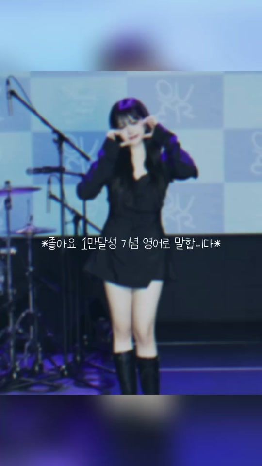 TikTok video thumbnail by triples5786