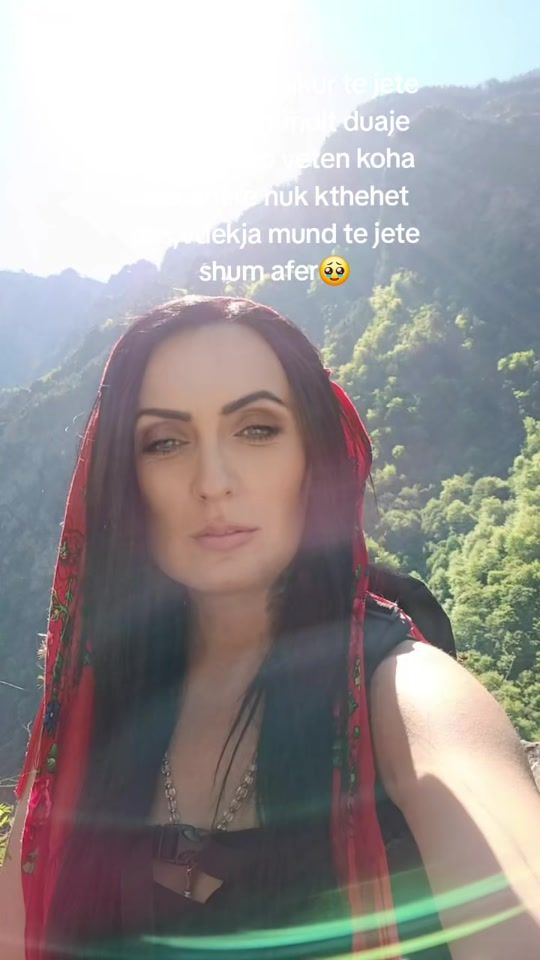 TikTok video thumbnail by remila117