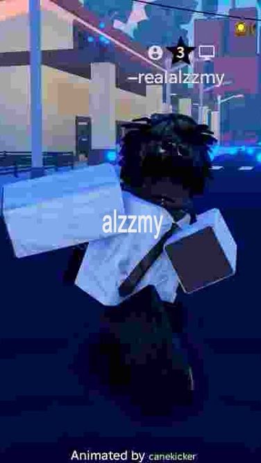TikTok video thumbnail by alzzmy