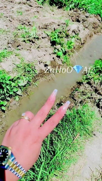 TikTok video thumbnail by afghan.zaho