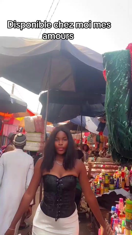 TikTok video thumbnail by fofanaa52