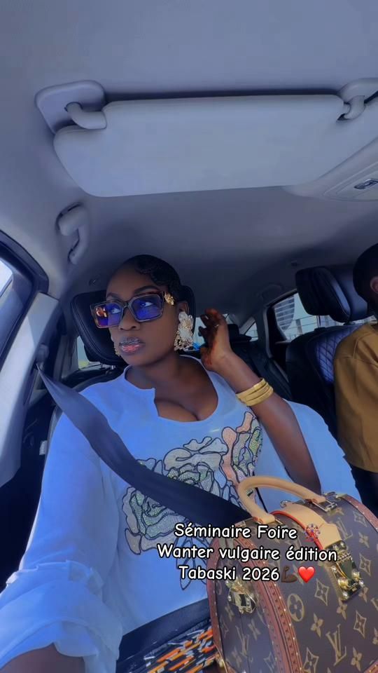 TikTok video thumbnail by kaay_solou_chez_sokhna