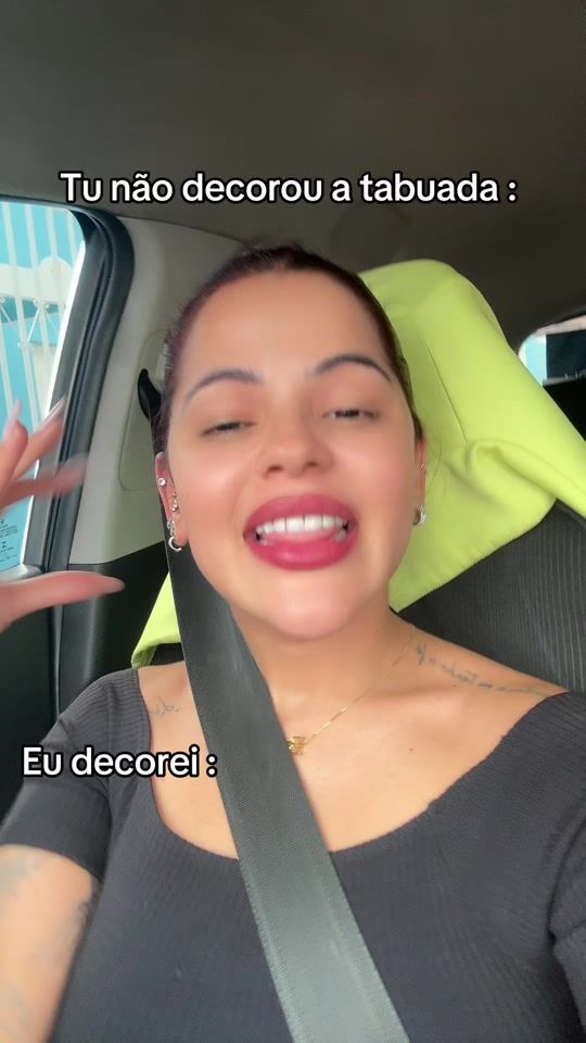 TikTok video thumbnail by brigidastarr