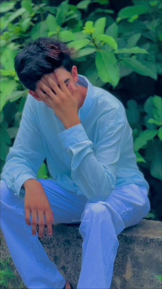 TikTok video thumbnail by mafo_70_
