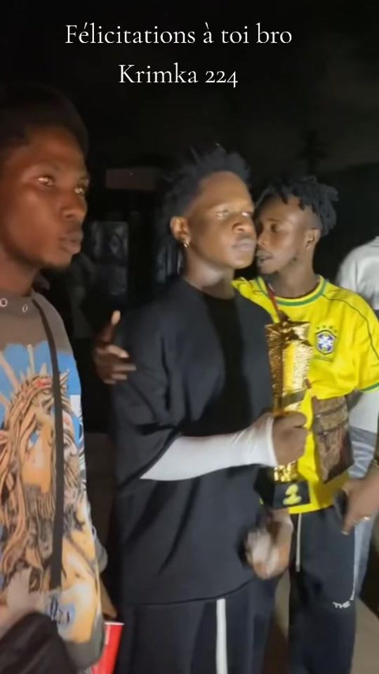 TikTok video thumbnail by far.khadi