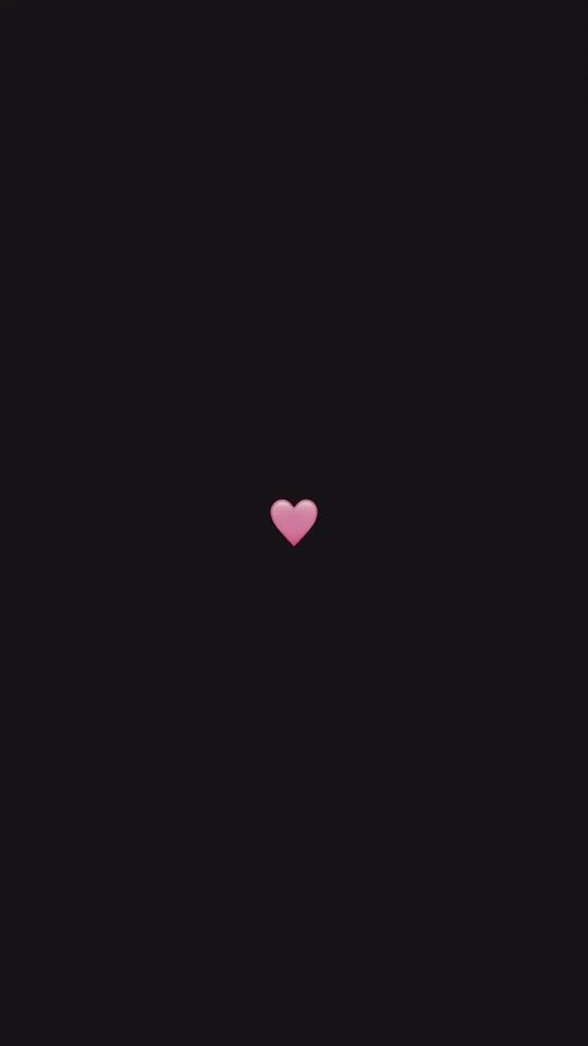 TikTok video thumbnail by kalina_tsegi