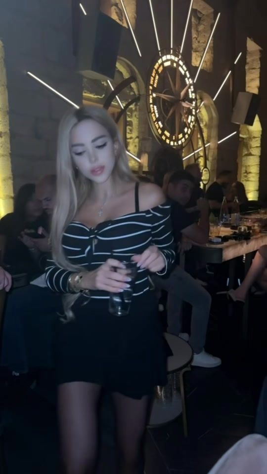 TikTok video thumbnail by layalazare