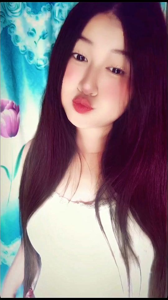 TikTok video thumbnail by rosewhite113