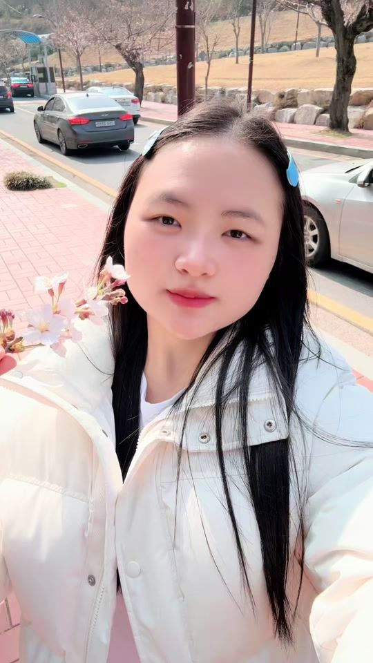 TikTok video thumbnail by maly.yang3