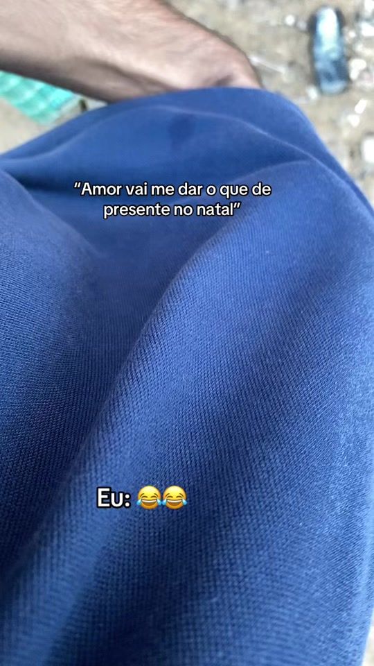 TikTok video thumbnail by __luismeneses