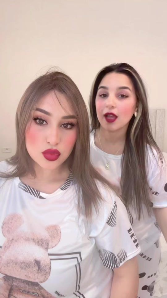 TikTok video thumbnail by mareimlm