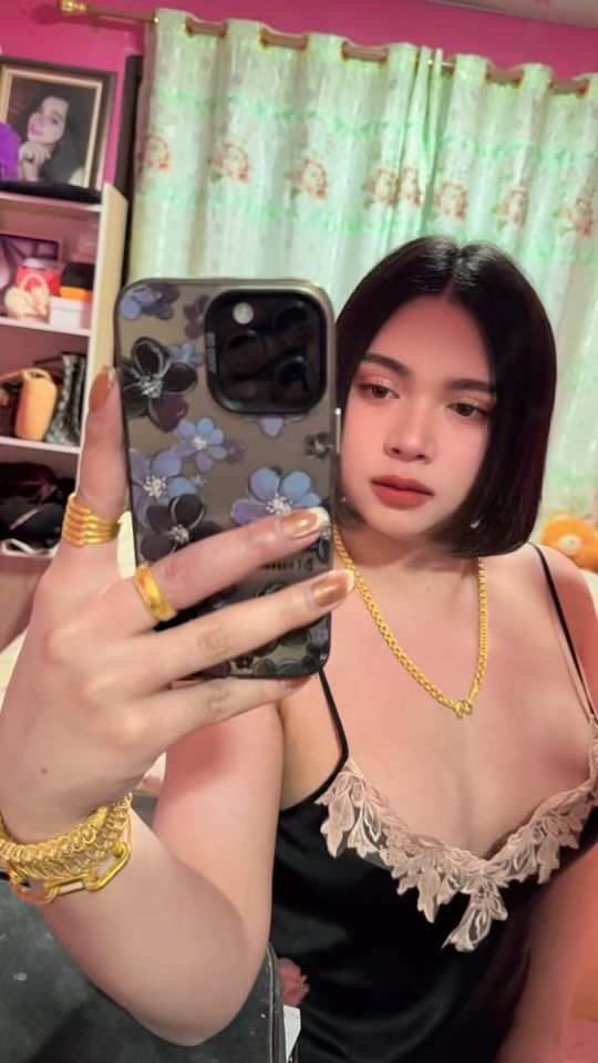 TikTok video thumbnail by ponea.sexy