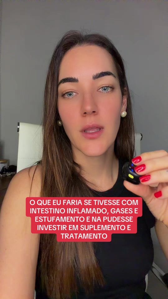 TikTok video thumbnail by cinaragonzales