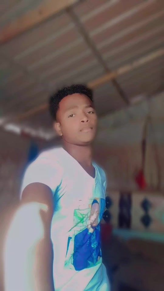 TikTok video thumbnail by maxamednuurcadde1