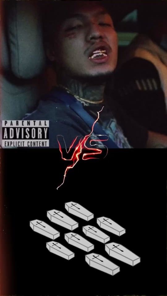TikTok video thumbnail by og_og29