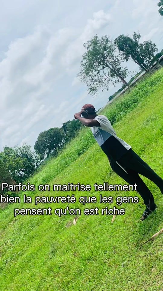 TikTok video thumbnail by max.a029