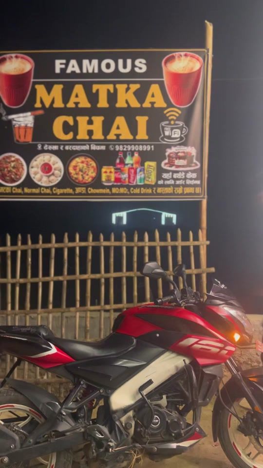 TikTok video thumbnail by hancyboys15