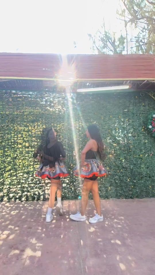 TikTok video thumbnail by leslie.sparkly
