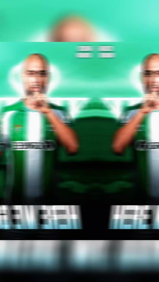 TikTok video thumbnail by uc.best600