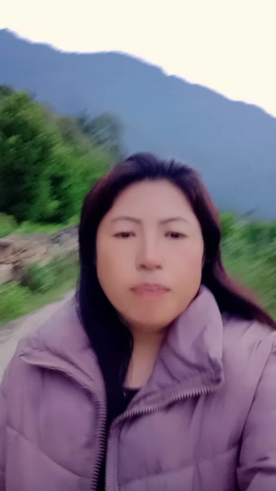 TikTok video thumbnail by deksssis