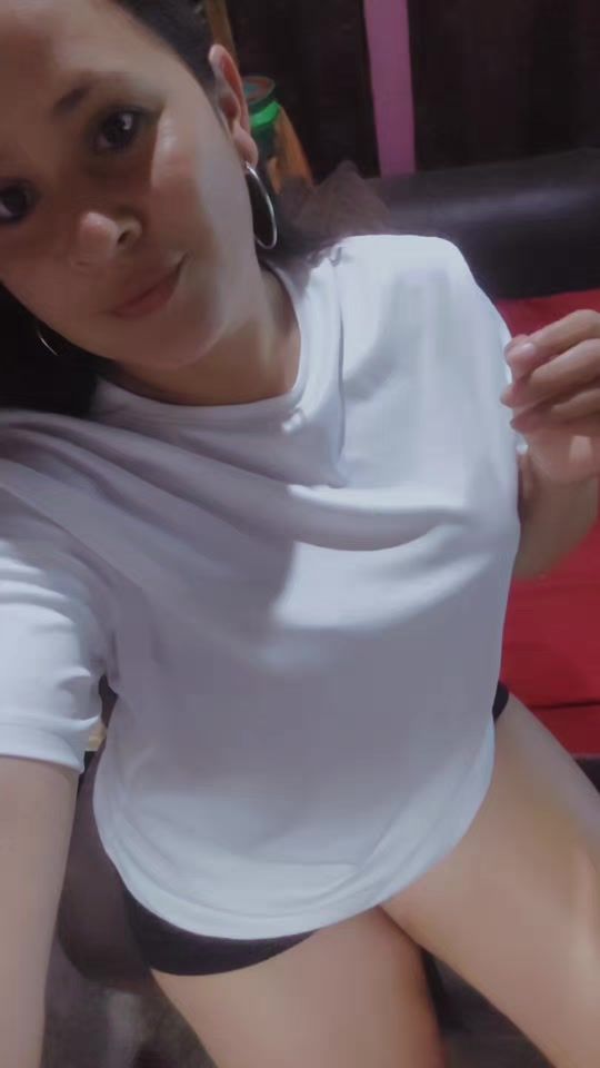 TikTok video thumbnail by besitoalvarez28