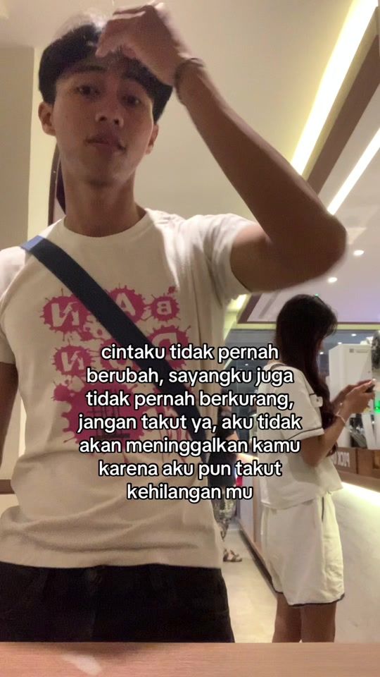TikTok video thumbnail by gerresty