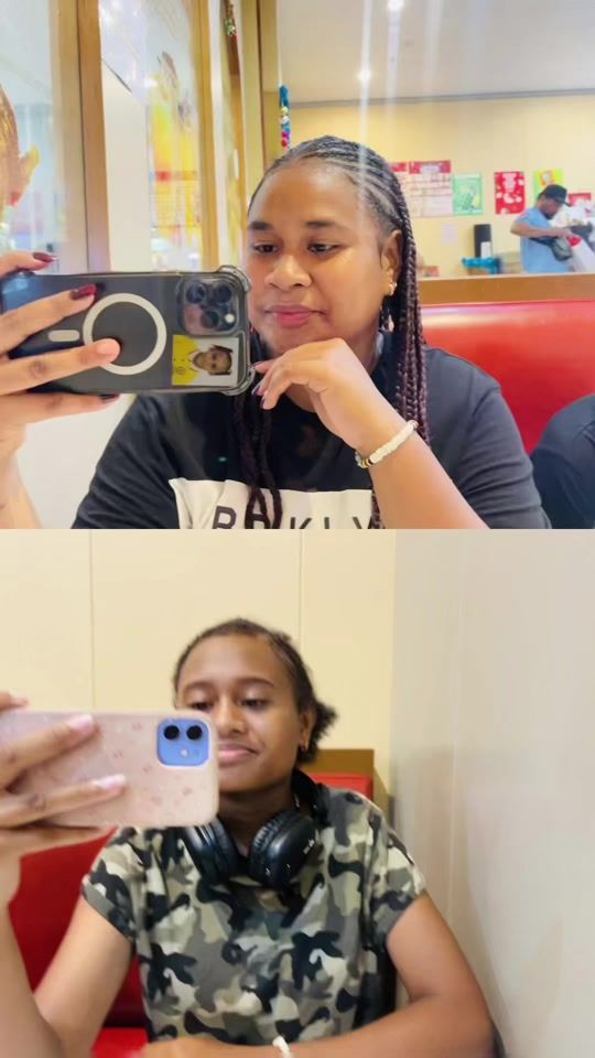TikTok video thumbnail by _miss.ulandha