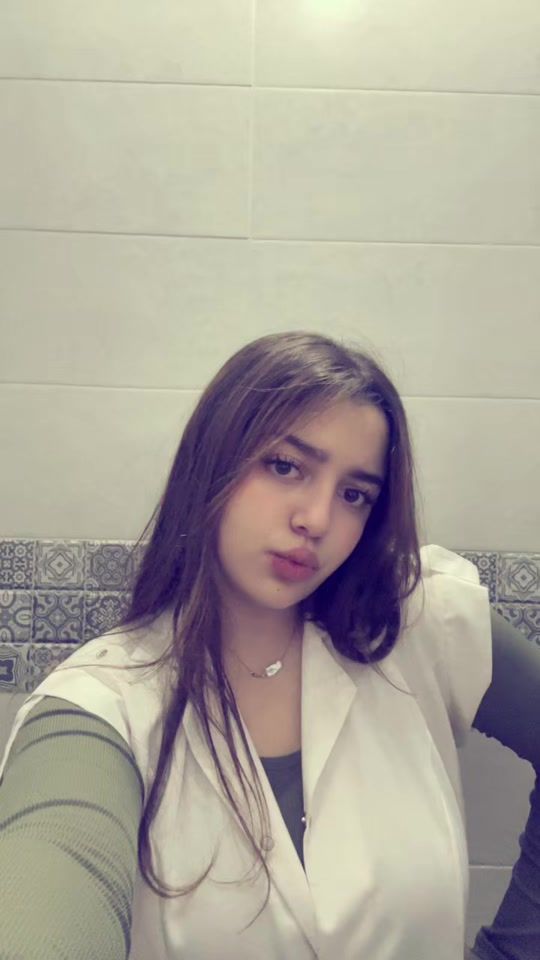 TikTok video thumbnail by emiily_.3