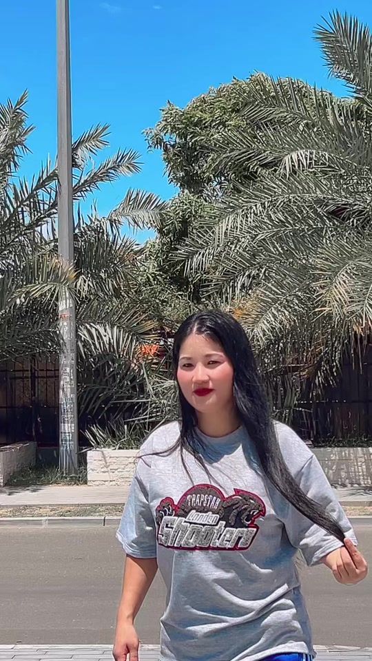 TikTok video thumbnail by ranitamang51