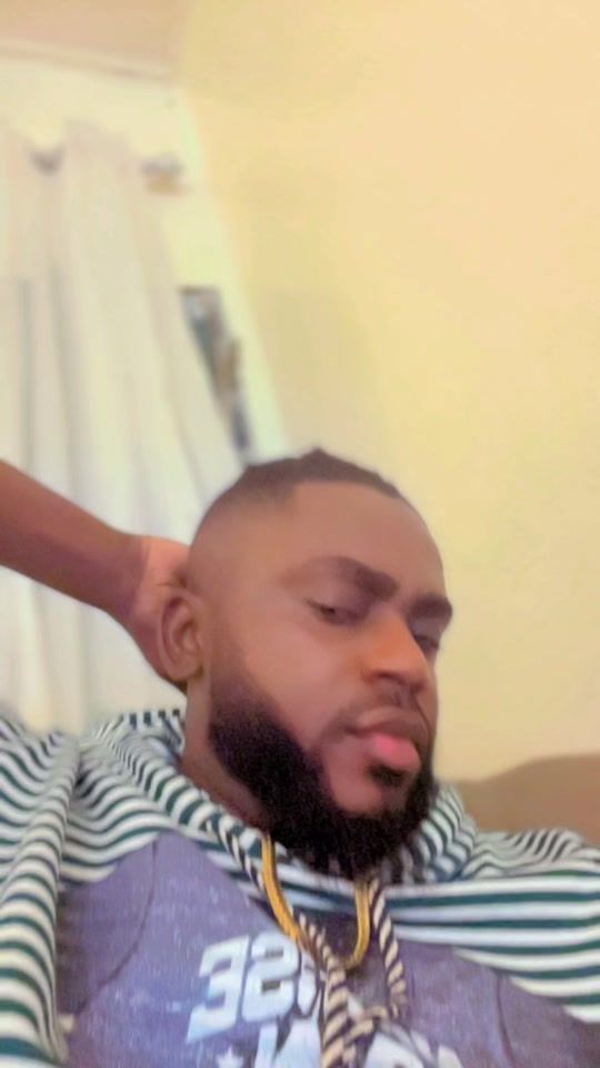 TikTok video thumbnail by mrbray3