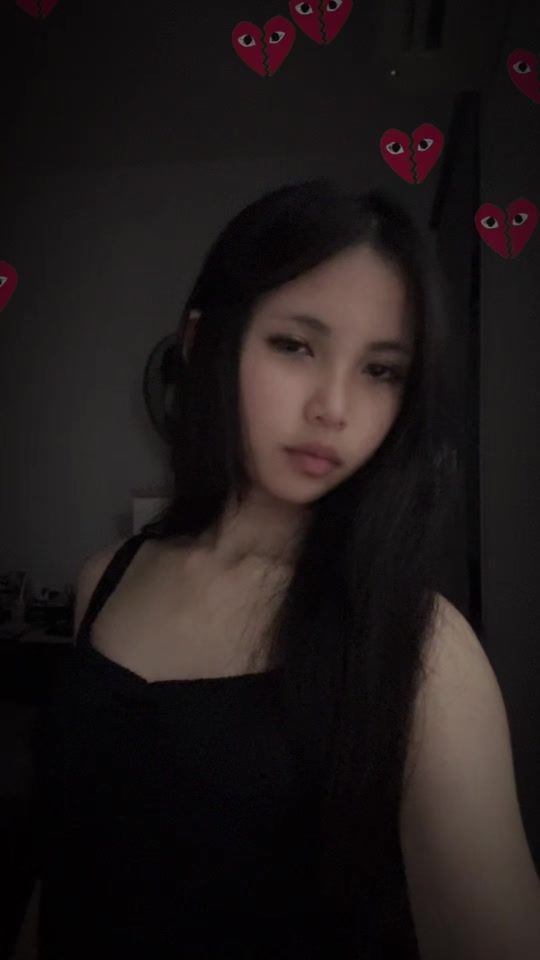 TikTok video thumbnail by chermangowhere