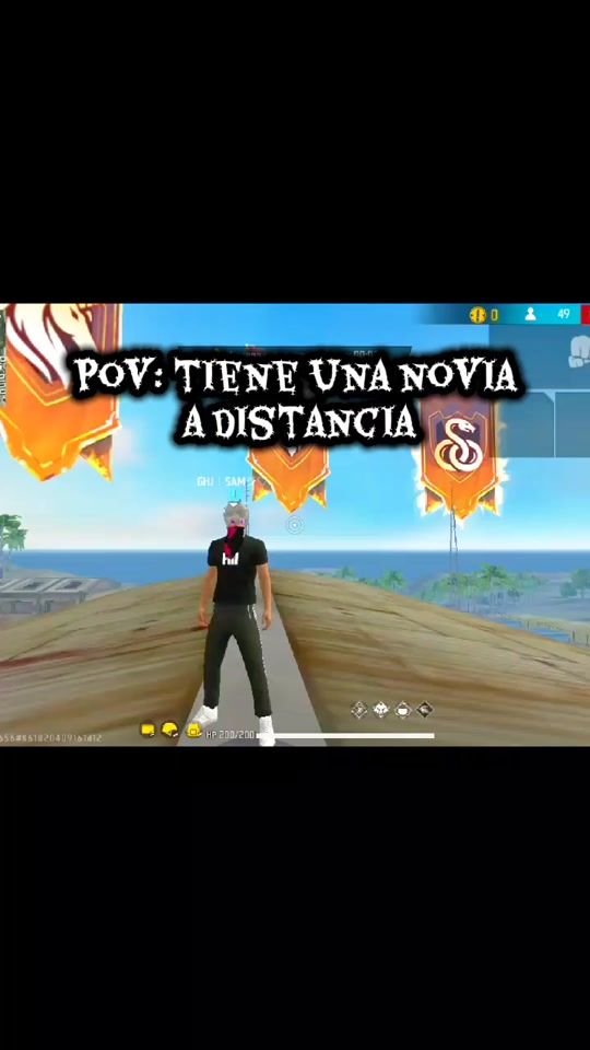 TikTok video thumbnail by fran__ff3