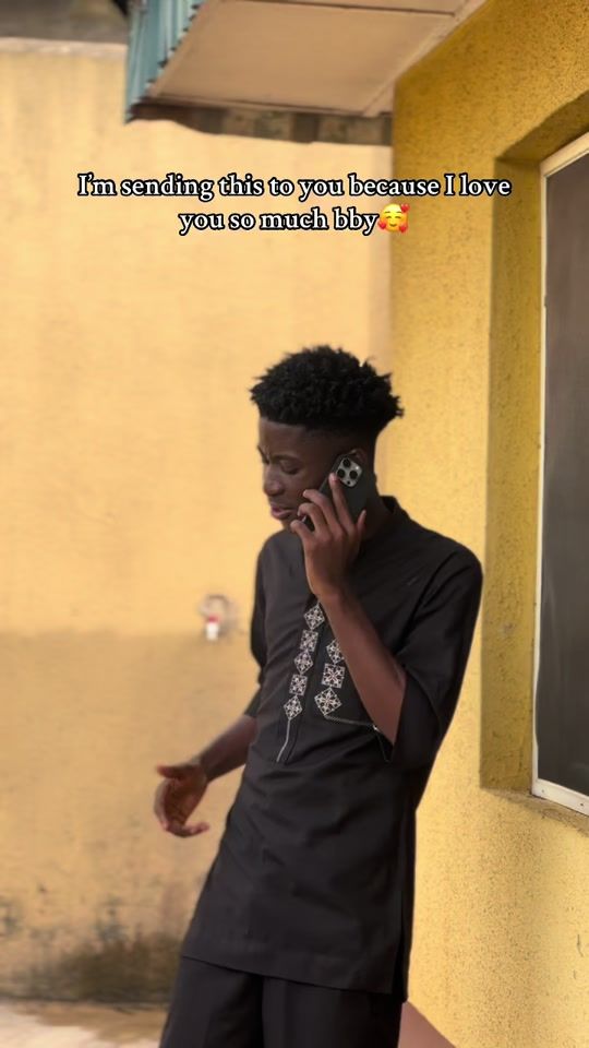 TikTok video thumbnail by pelumi_019