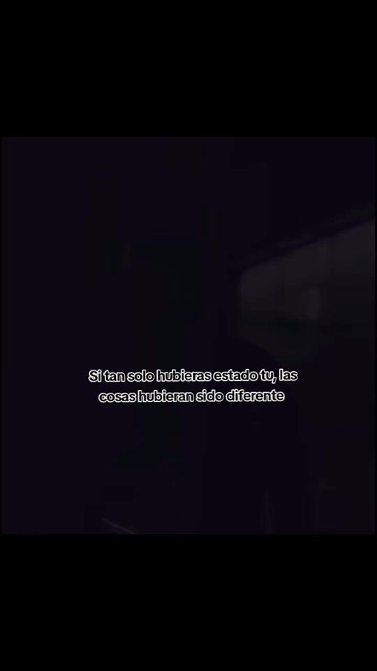 TikTok video thumbnail by suker_cc