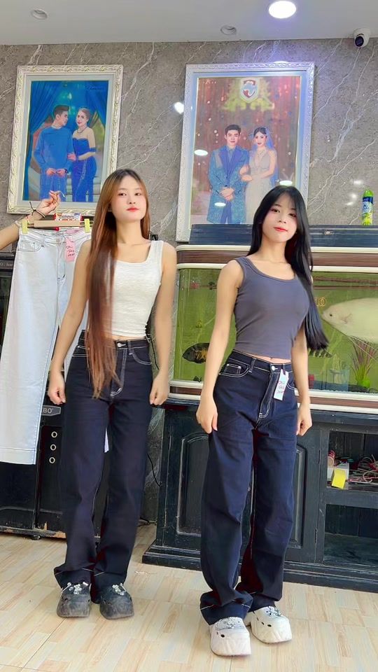 TikTok video thumbnail by optionsbyyunn2020