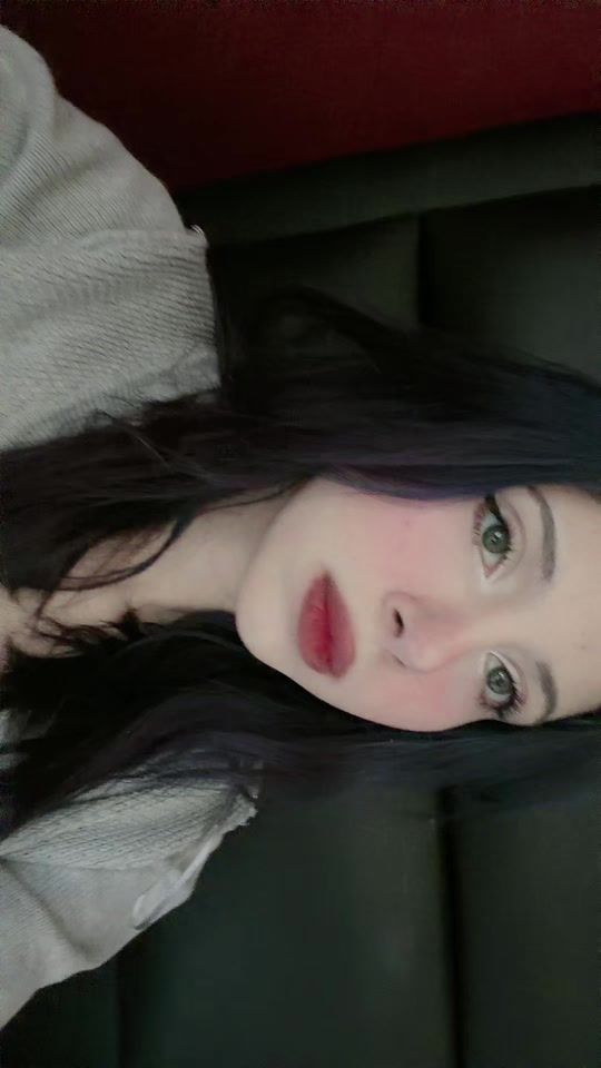 TikTok video thumbnail by ecekgh