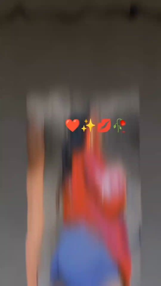 TikTok video thumbnail by orellana_104