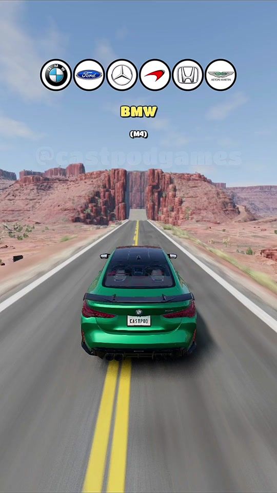 TikTok video thumbnail by castpodgames