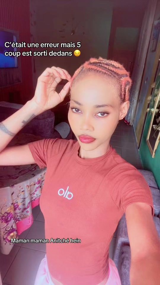 TikTok video thumbnail by 23.janvier0