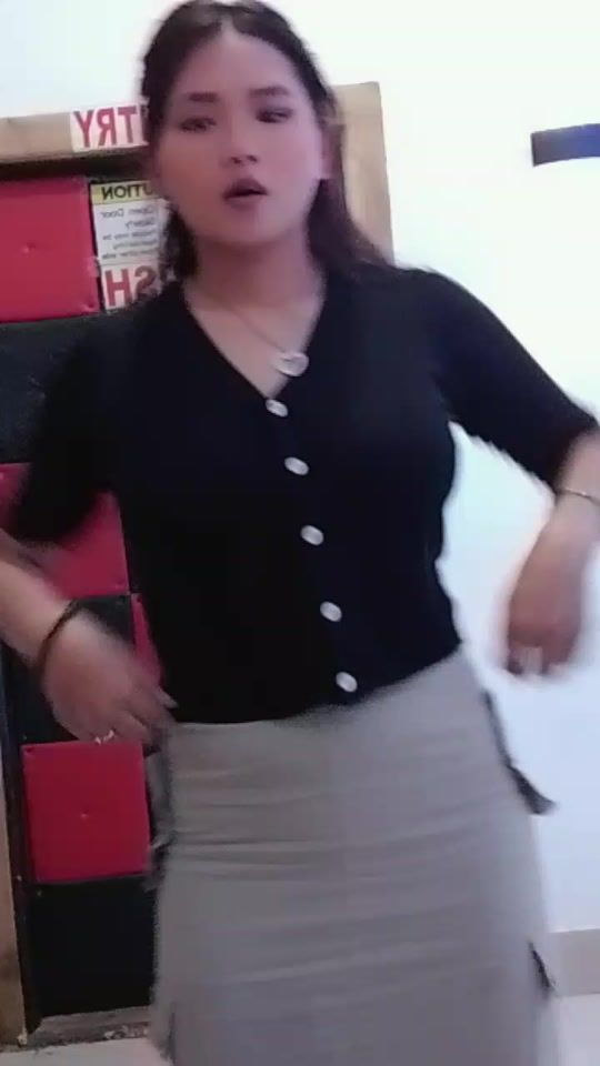 TikTok video thumbnail by choden911
