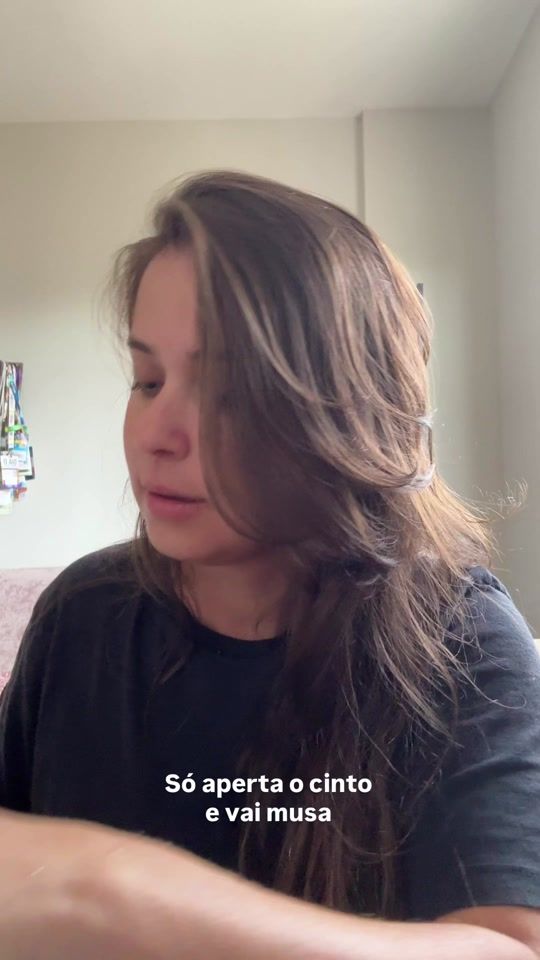 TikTok video thumbnail by debfitttt