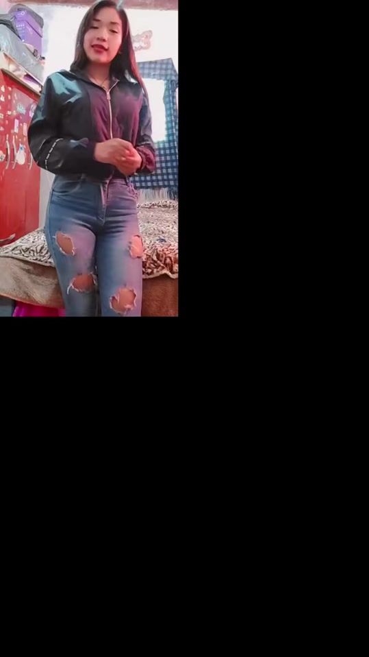 TikTok video thumbnail by enildatc
